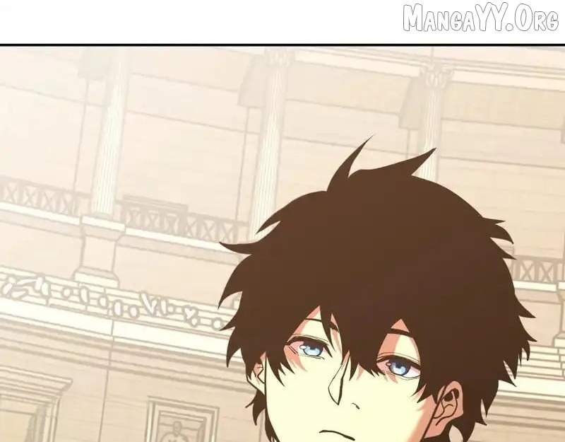 Log into the Future Chapter 272 - page 15